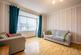 Additional image 3 of Halsall Court, Ormskirk L39