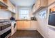 Additional image 4 of Halsall Court, Ormskirk L39