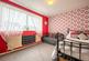 Additional image 7 of Halsall Court, Ormskirk L39