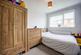 Additional image 8 of Halsall Court, Ormskirk L39