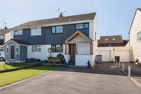 undefined, Park Road, Congresbury, BS49