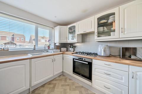 undefined, Park Road, Congresbury, BS49