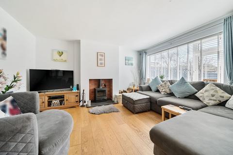 undefined, Park Road, Congresbury, BS49