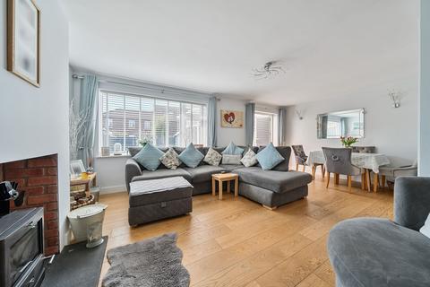 undefined, Park Road, Congresbury, BS49