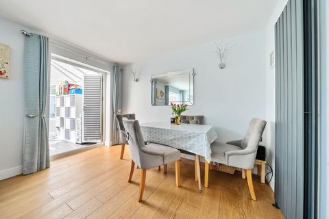 undefined, Park Road, Congresbury, BS49