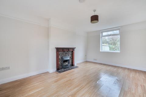 3 bedroom end of terrace house for sale, Henley Road, Chester, Cheshire West and Ches