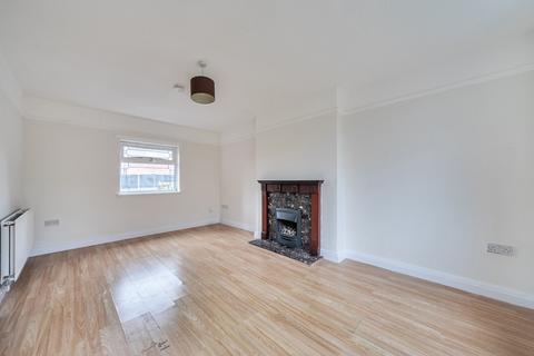 3 bedroom end of terrace house for sale, Henley Road, Chester, Cheshire West and Ches