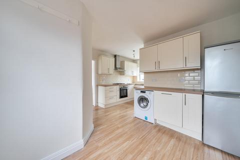 3 bedroom end of terrace house for sale, Henley Road, Chester, Cheshire West and Ches
