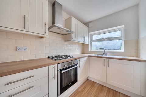 3 bedroom end of terrace house for sale, Henley Road, Chester, Cheshire West and Ches