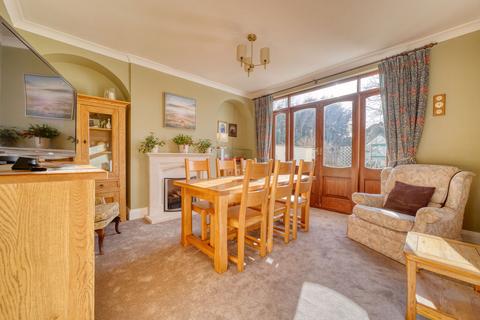 4 bedroom semi-detached house for sale, Kingsway, Orpington BR5