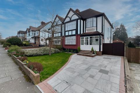 undefined, Kingsway, Orpington BR5