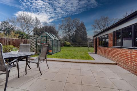 undefined, Kingsway, Orpington BR5