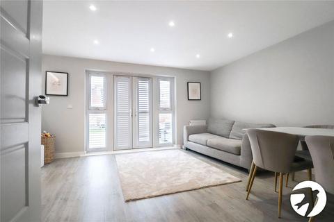 3 bedroom end of terrace house for sale, Morris Drive, Belvedere, DA17