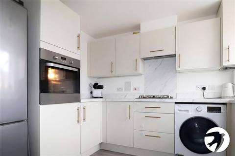 3 bedroom end of terrace house for sale, Morris Drive, Belvedere, DA17
