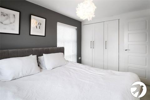 3 bedroom end of terrace house for sale, Morris Drive, Belvedere, DA17
