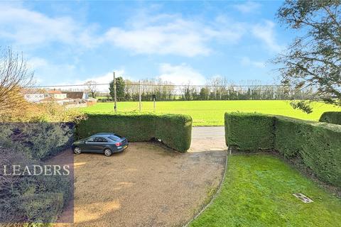 undefined, Mill Road, Ridgewell, Halstead