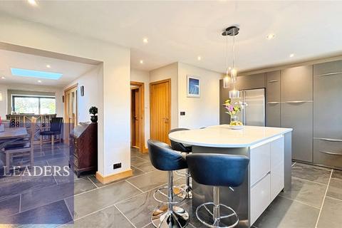 undefined, Mill Road, Ridgewell, Halstead