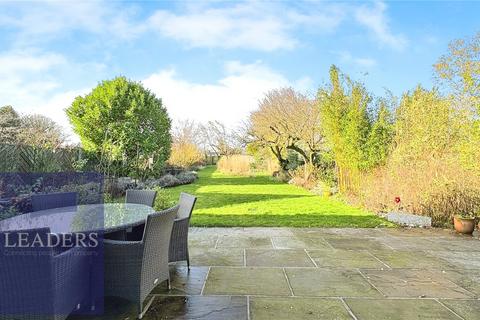 undefined, Mill Road, Ridgewell, Halstead