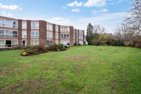 undefined, Parkside Court, WEYBRIDGE, KT13