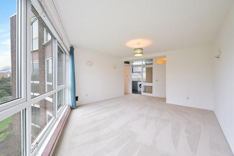 undefined, Parkside Court, WEYBRIDGE, KT13