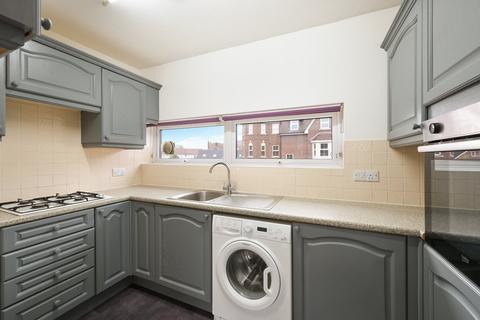 undefined, Parkside Court, WEYBRIDGE, KT13