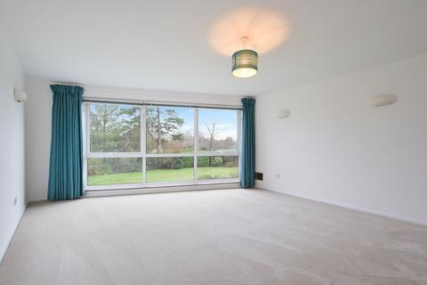 undefined, Parkside Court, WEYBRIDGE, KT13