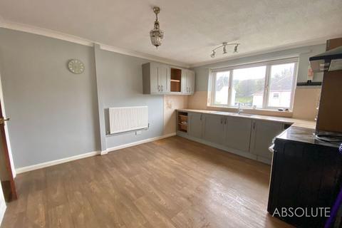 3 bedroom flat for sale, Grosvenor Avenue, Torquay, TQ2