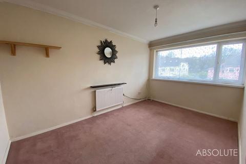 3 bedroom flat for sale, Grosvenor Avenue, Torquay, TQ2