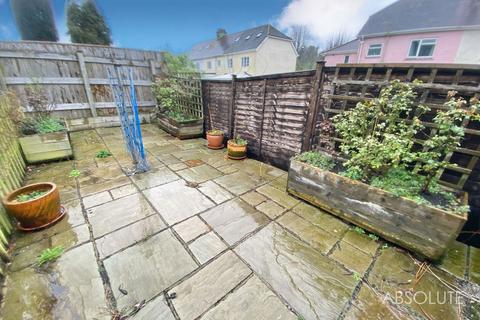 3 bedroom flat for sale, Grosvenor Avenue, Torquay, TQ2