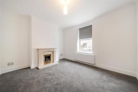 3 bedroom semi-detached house for sale, Fleet Street, Holbeach, Spalding, PE12