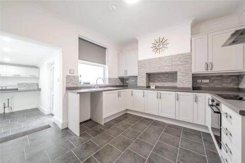 3 bedroom semi-detached house for sale, Fleet Street, Holbeach, Spalding, PE12