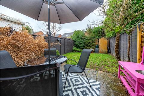 2 bedroom terraced house for sale, Stratford Drive, Maidstone, ME15