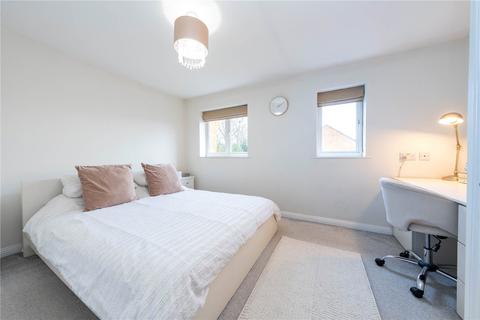 2 bedroom terraced house for sale, Stratford Drive, Maidstone, ME15