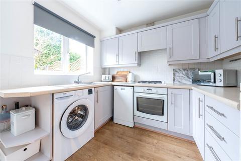 2 bedroom terraced house for sale, Stratford Drive, Maidstone, ME15