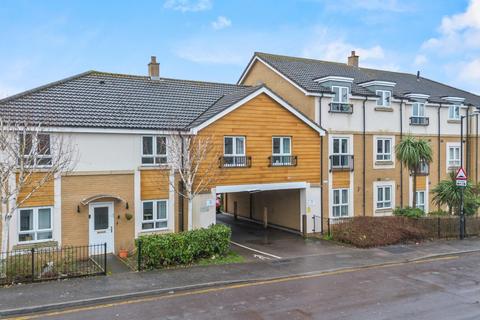 undefined, Petherton Road, Hengrove, Bristol