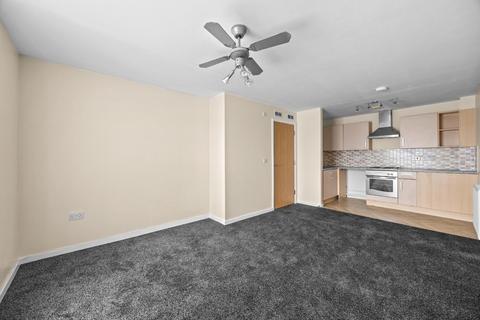 undefined, Petherton Road, Hengrove, Bristol