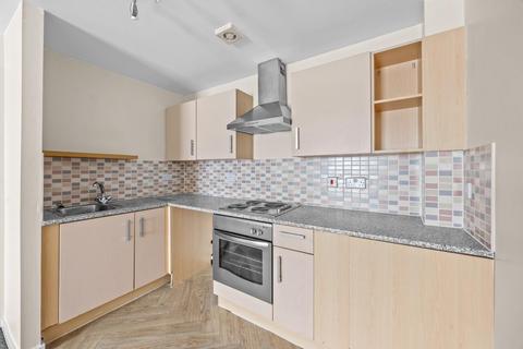 undefined, Petherton Road, Hengrove, Bristol