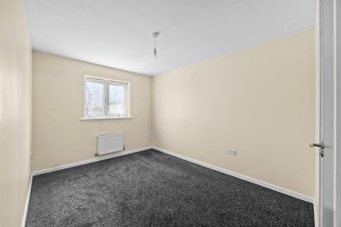 undefined, Petherton Road, Hengrove, Bristol