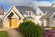Week 46,  Inchcolm Lodge, Gleneagles Village, Auchterarder, PH3 1NE