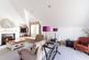 Additional image 2 of Week 46,  Inchcolm Lodge, Gleneagles Village, Auchterarder, PH3 1NE
