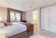 Additional image 11 of Week 46,  Inchcolm Lodge, Gleneagles Village, Auchterarder, PH3 1NE