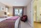 Additional image 12 of Week 46,  Inchcolm Lodge, Gleneagles Village, Auchterarder, PH3 1NE