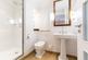 Additional image 14 of Week 46,  Inchcolm Lodge, Gleneagles Village, Auchterarder, PH3 1NE