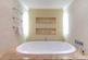 Additional image 16 of Week 46,  Inchcolm Lodge, Gleneagles Village, Auchterarder, PH3 1NE