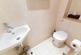 Additional image 17 of Week 46,  Inchcolm Lodge, Gleneagles Village, Auchterarder, PH3 1NE