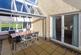 Additional image 19 of Week 46,  Inchcolm Lodge, Gleneagles Village, Auchterarder, PH3 1NE