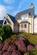 Additional image 20 of Week 46,  Inchcolm Lodge, Gleneagles Village, Auchterarder, PH3 1NE