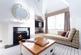Additional image 3 of Week 46,  Inchcolm Lodge, Gleneagles Village, Auchterarder, PH3 1NE
