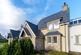 Additional image 21 of Week 46,  Inchcolm Lodge, Gleneagles Village, Auchterarder, PH3 1NE