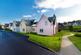 Additional image 22 of Week 46,  Inchcolm Lodge, Gleneagles Village, Auchterarder, PH3 1NE